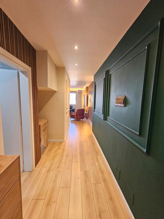 SUPER APPARTAMENTO IN VENDITA, COMPLETAMENTE ARREDATO, SPIAGGIA DI DURRËS