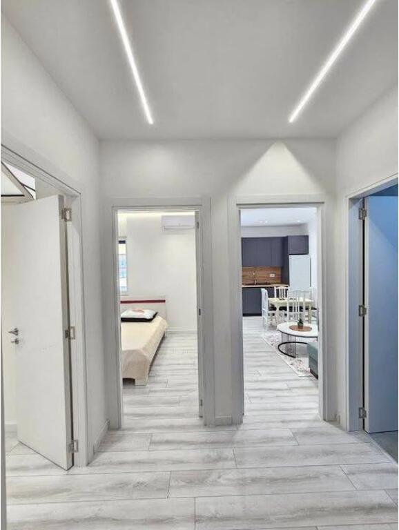 apartament me qira ne Shkozë