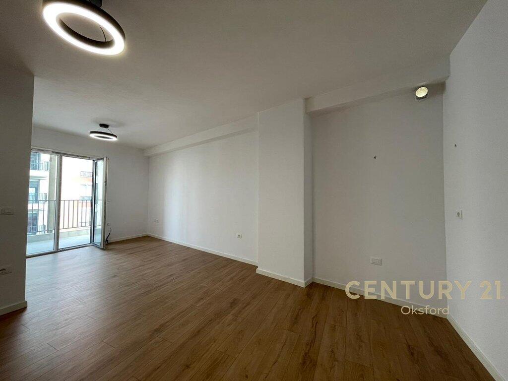 Apartment 2+1 for sale with Parking Space in Astir, Complex “Jolla”!