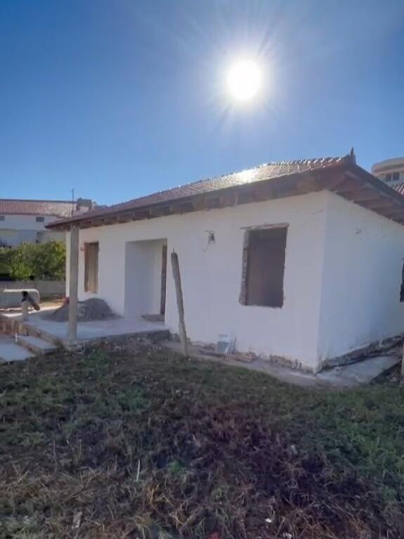 SHTEPI PRIVATE PER SHITJE NE SHKALLNUR, PLEPA DURRES