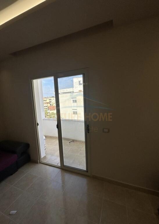 For sale, 1+1 Apartment, Fresk, Tirana.