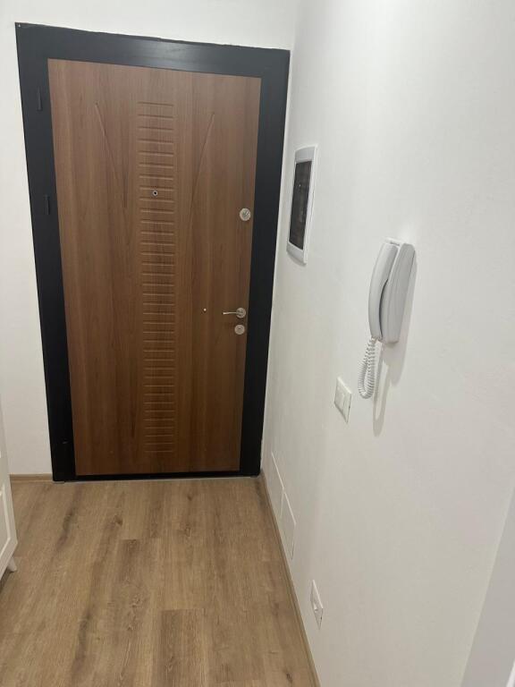 Rent, Apartment 2+1, Univers City