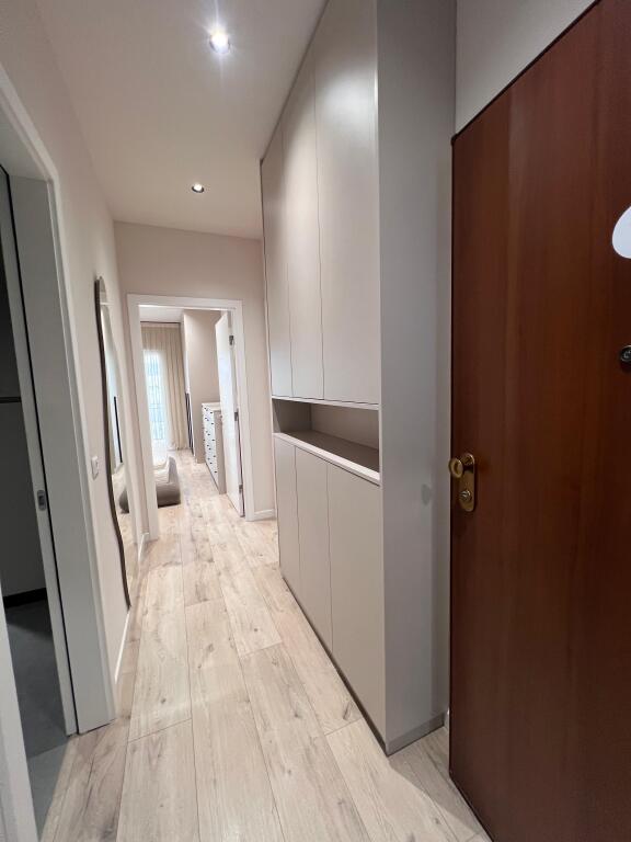 APARTMENT 1+1 FOR RENT Emerald Center