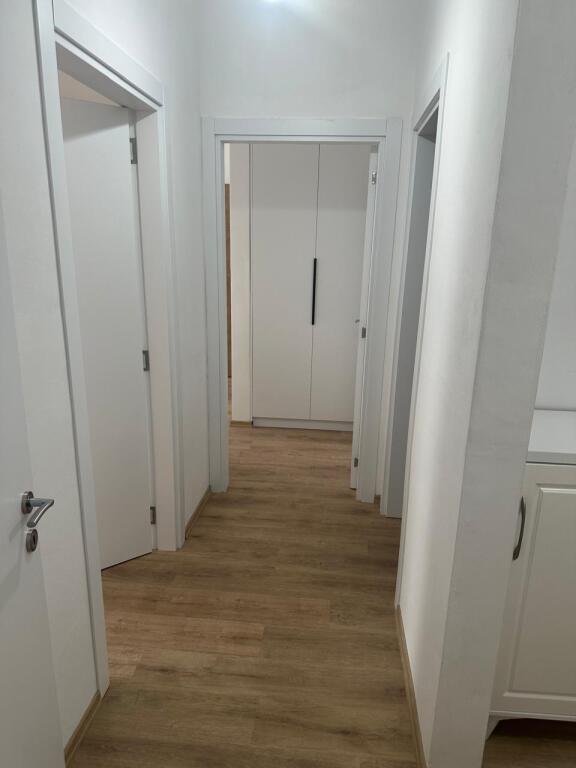 Rent, Apartment 2+1, Univers City