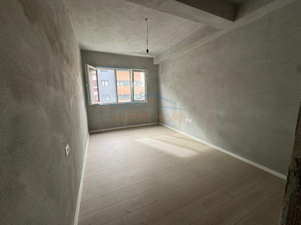 SHITET APARTAMENT 2+1 NE RIVER RESIDENCE, UNAZE E RE