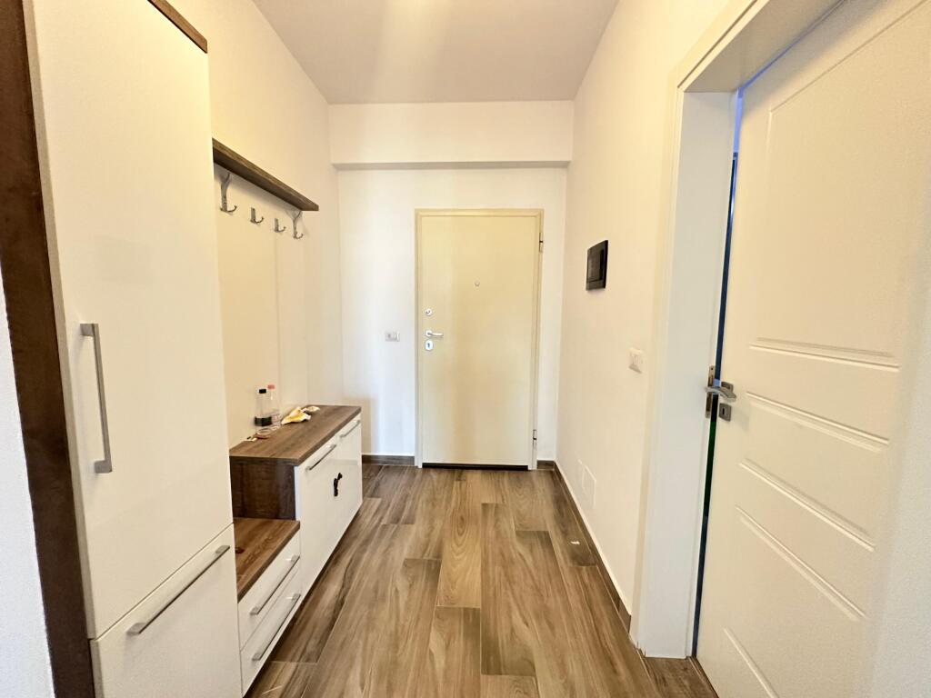 Apartament me qira 2+1/Vlorë