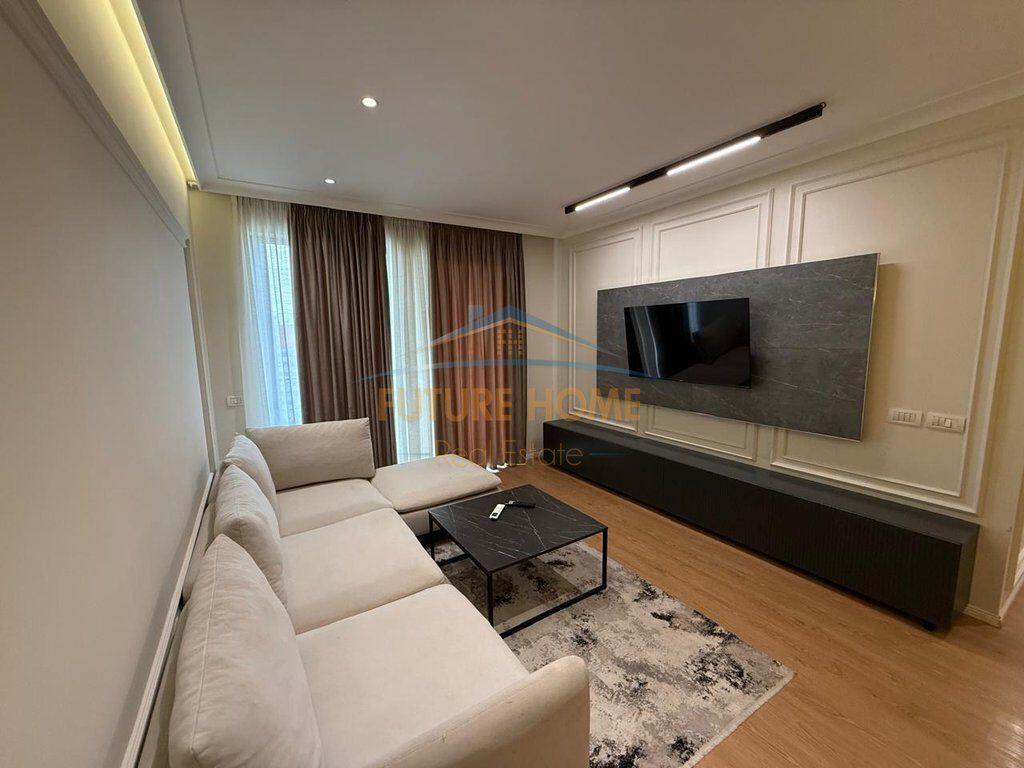 FOR SALE APARTMENT 2+1 FUTURE HOME RESIDENCE, ASTIR