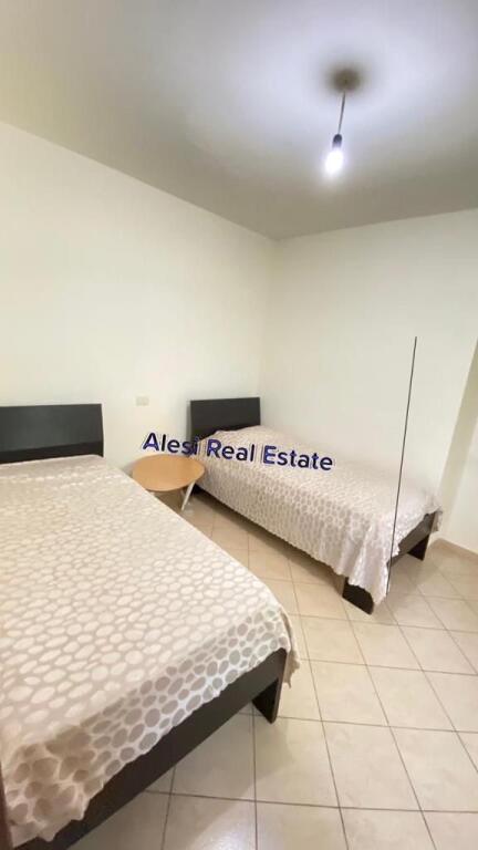 Apartament me qera 2+1 Liqeni i thate