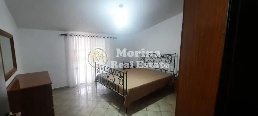 Affitto, Appartamento 2+1, Viale Zogu I , 650 euro/mese,