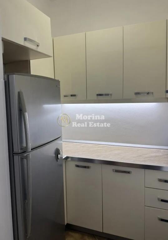 Qera Apartament 2+1+Blk, Ish Parku Autobusave, 600 Euro/Muaj