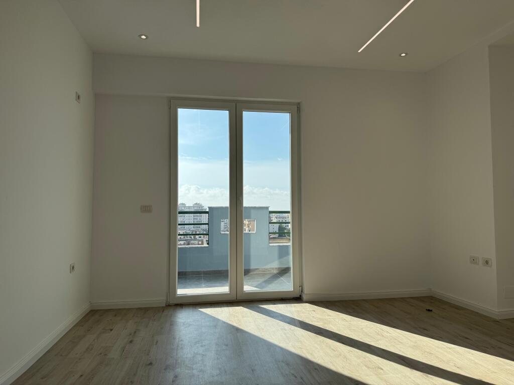 Apartment for sale 1+1/Vlore