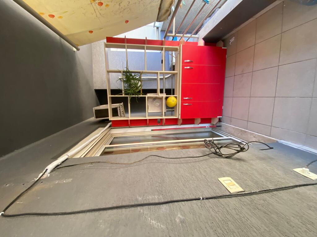 1+1, arredato a eja studio a astiir, prezzo 98 milioni