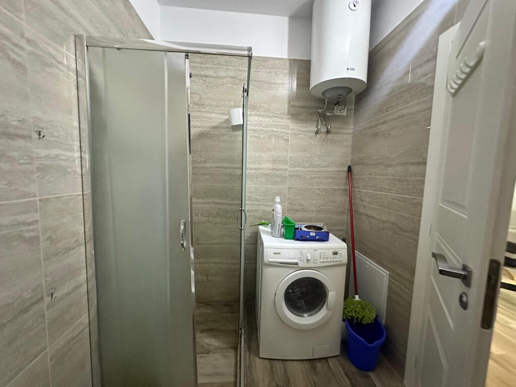 Apartament me qira 2+1/Vlorë