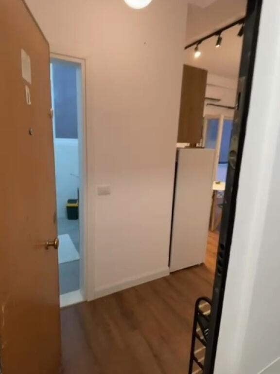 STUDIO PER SHITJE NE PLAZH DURRES