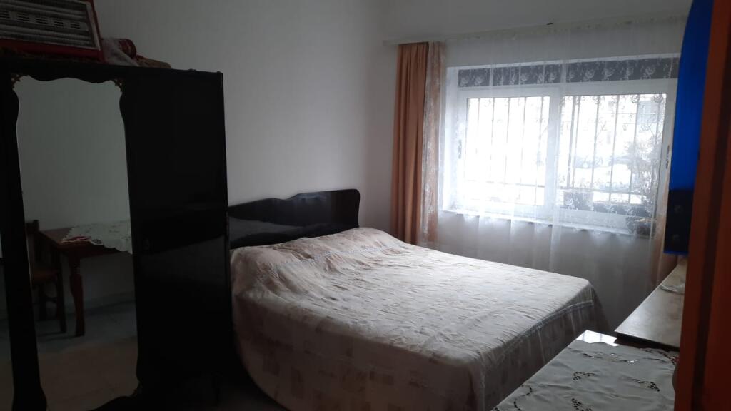 APARTAMENT 1+1 PER QERA TEK ZJARRFIKSJA, DURRËS