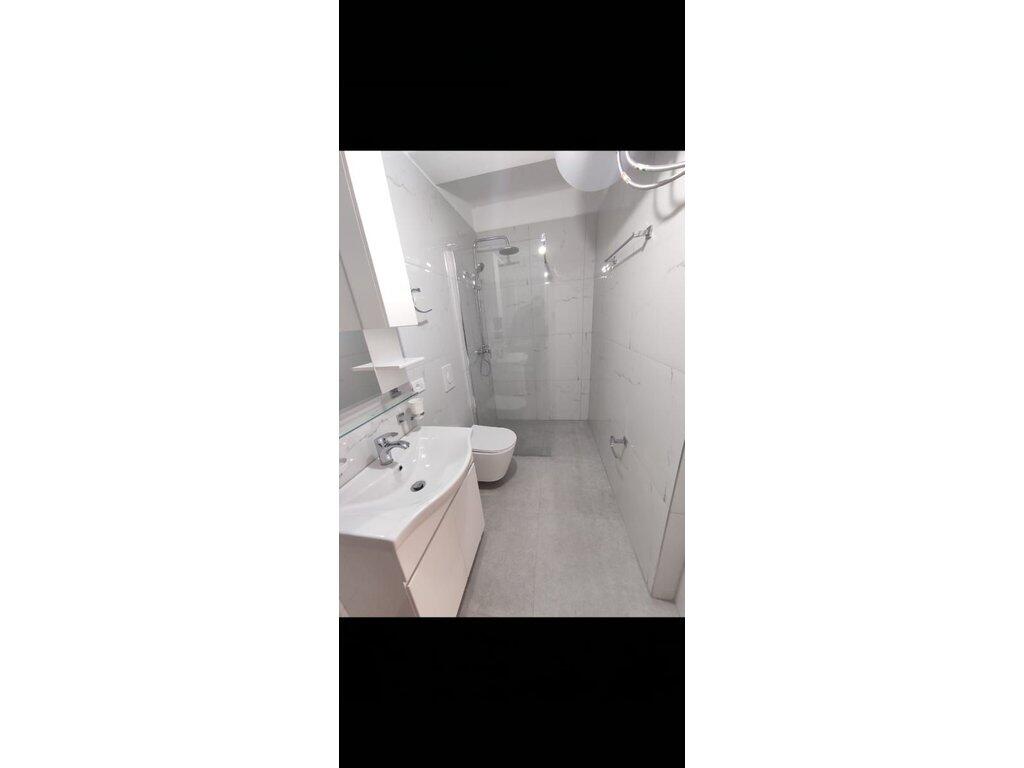 Appartamento 1+1 in Vendita a Shkozë, Tirana- 81.000 Euro!!