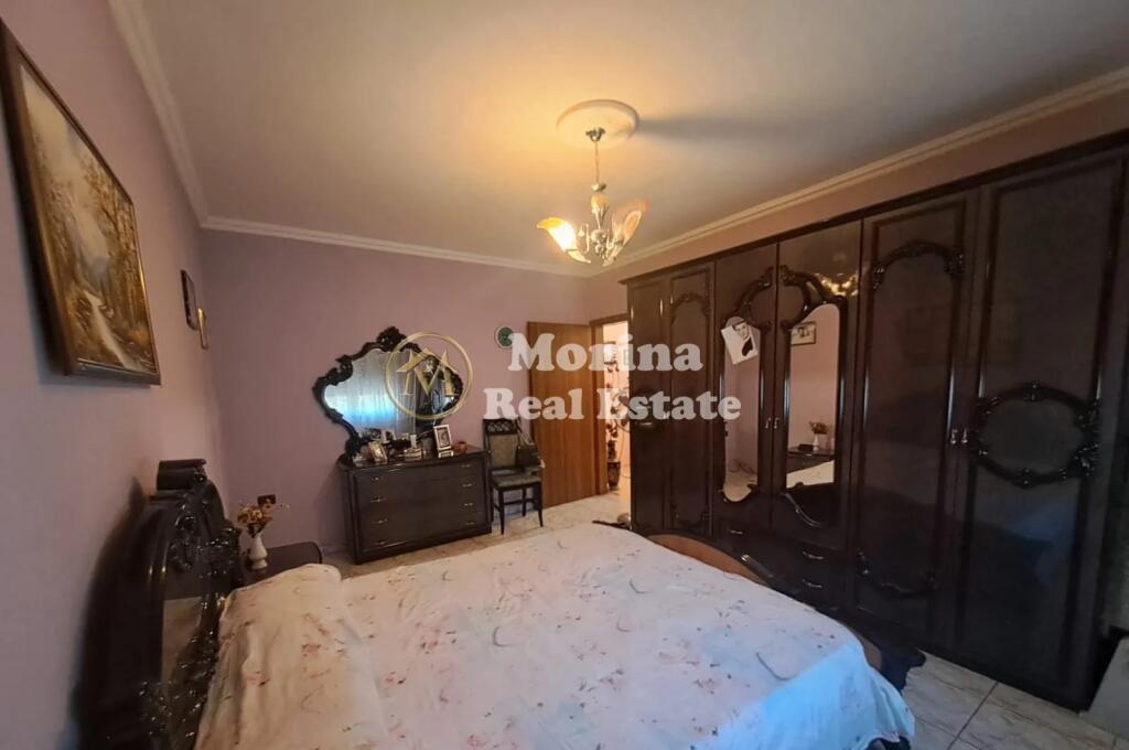 Affitto, Appartamento 2+1, Xhamllik , 460 euro/mese,