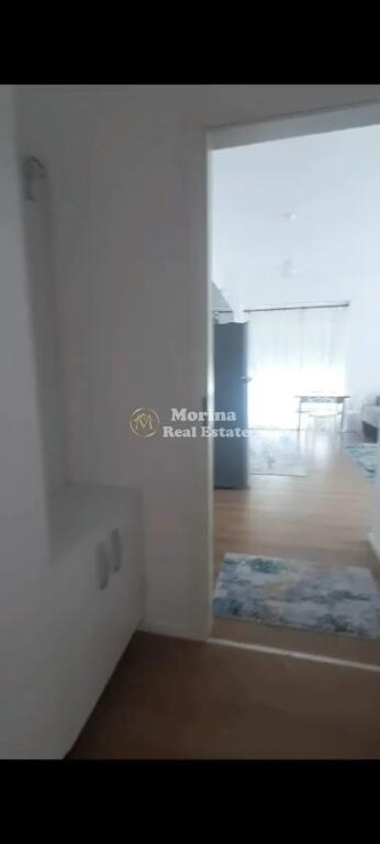 Qera , Apartament 2+1 , Ali Demi , 550 euro/ muaj
