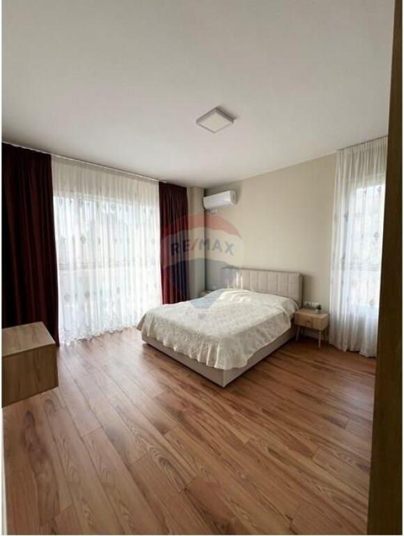 Villa in affitto a Prush, Tirana