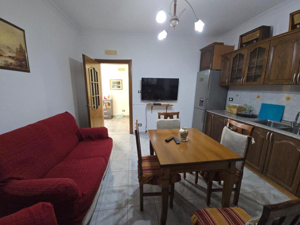 CASA IN AFFITTO 1 PIANO CENTRO, DURRES