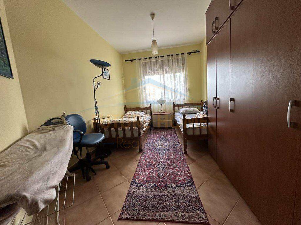 Apartment 2+1 for sale, Misto Mame