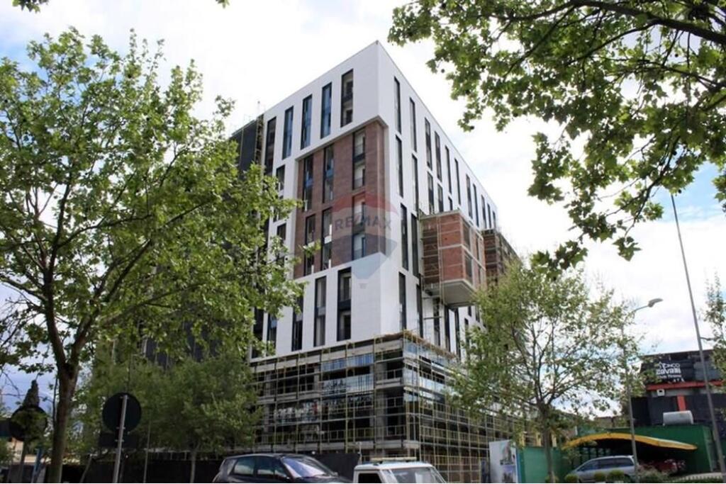 Negozio in affitto piano terra, Fabbrica di Farina!