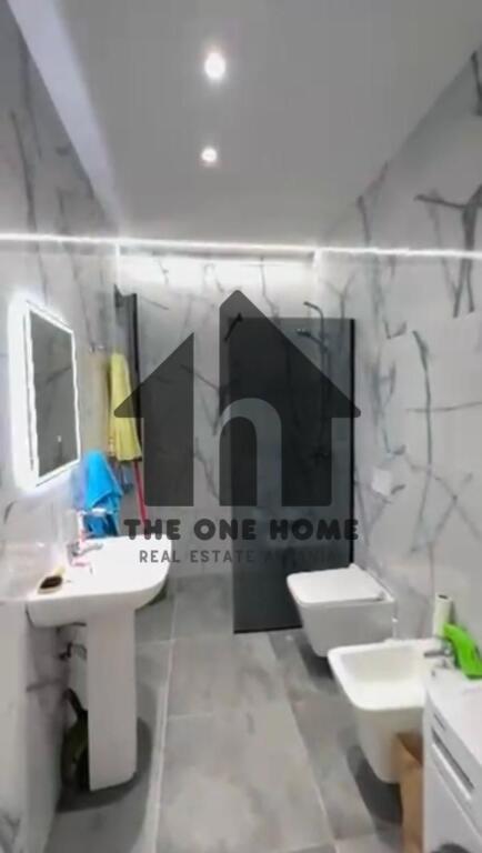 Locale Ufficio in Affitto - Myslym shyre . 30m2