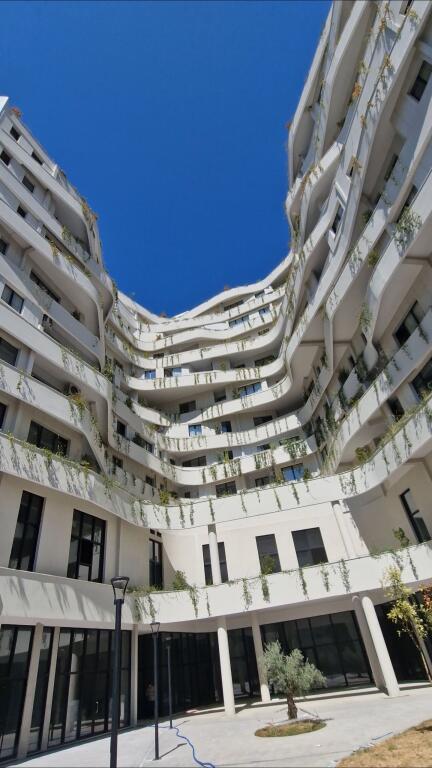 AFFITTASI 1+1 VASIL SHANTO ADATTO PER AIR BNB