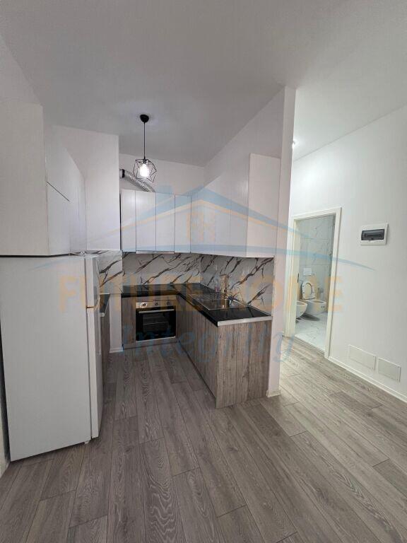 Affitto, Appartamento 2+1, Complesso Mangalem, Alidemi