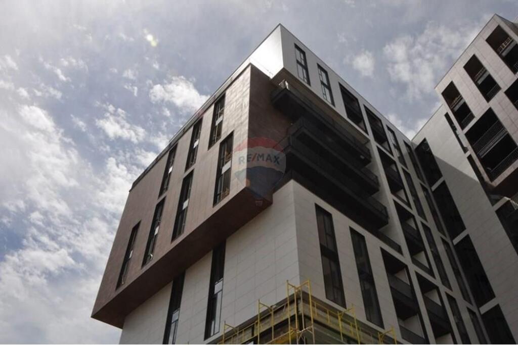 Negozio in affitto piano terra, Fabbrica di Farina!