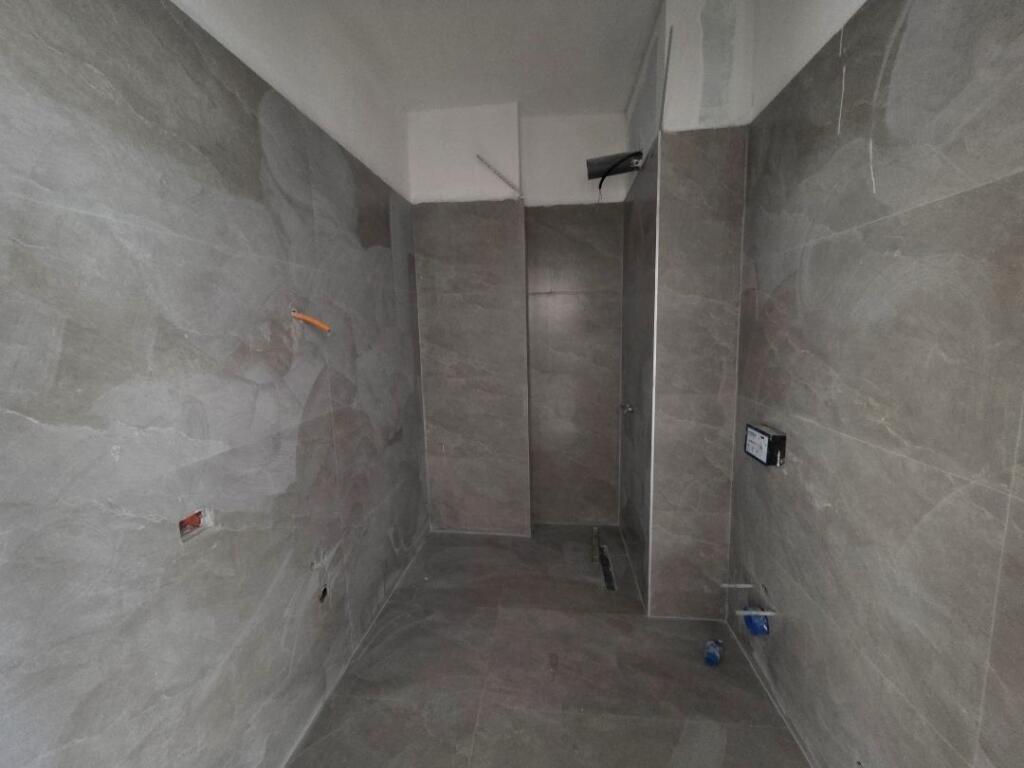 Porcelan Apartment 1+1 For Sale