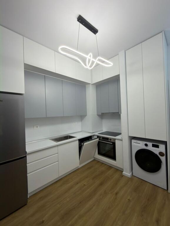 Jepet me qera 1+1 Ali Dem