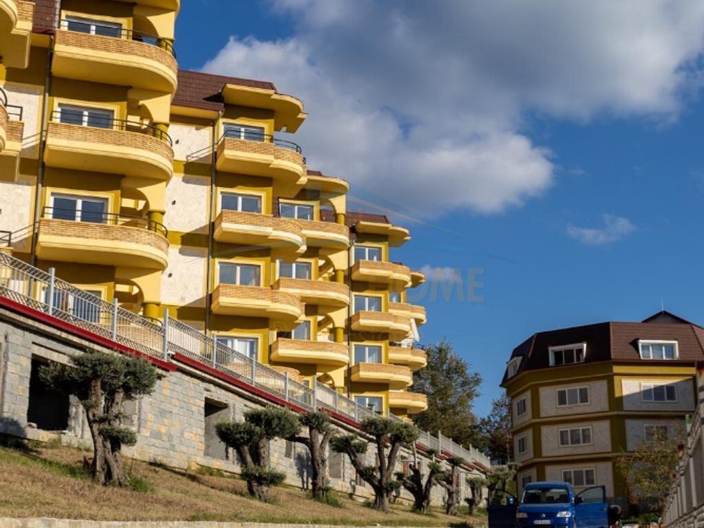 Appartamento 1+1 in Vendita, Lake Land, Lago di Farke