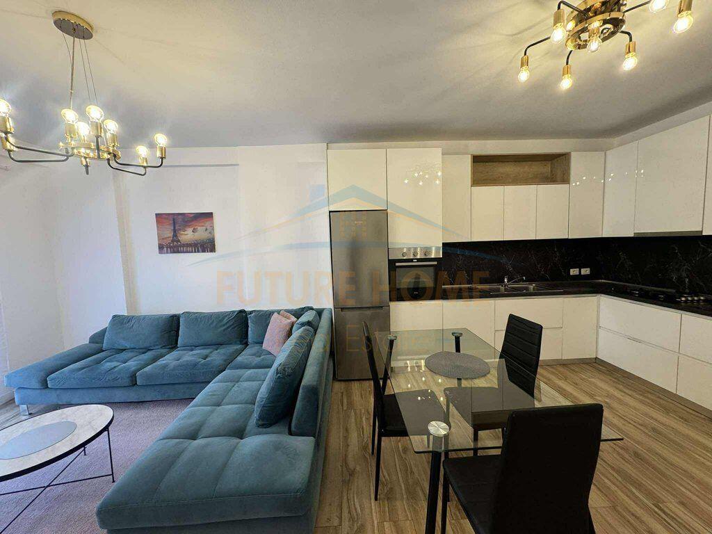 Qera, Apartament 2+1, Tirana Golden Park