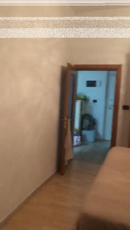 Appartamento 1+1 in affitto presso i palazzi Agimi