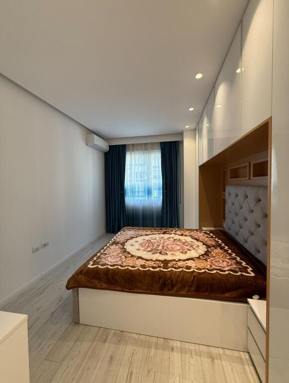 Appartamento 2+1 in affitto nel kinostudio porcellana