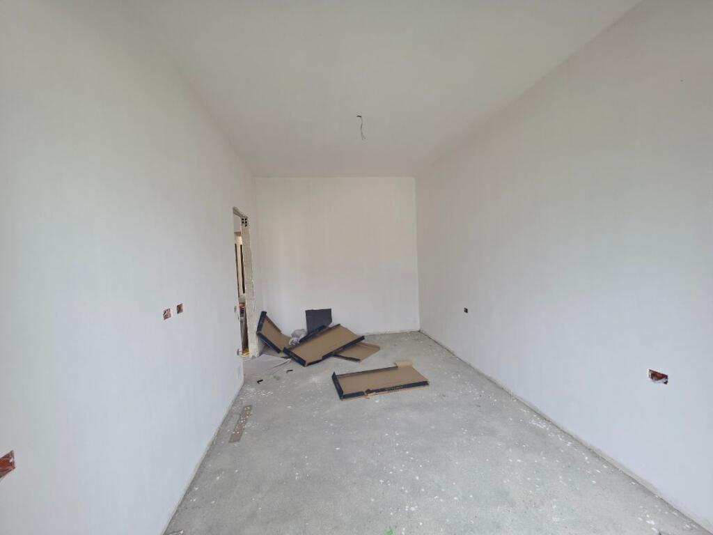 Porcelan Apartment 1+1 For Sale