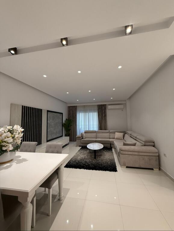 Appartamento 2+1 in affitto nel kinostudio porcellana