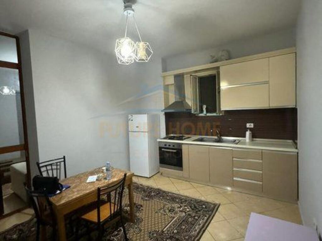Rent, Apartment 1+1, Fresk