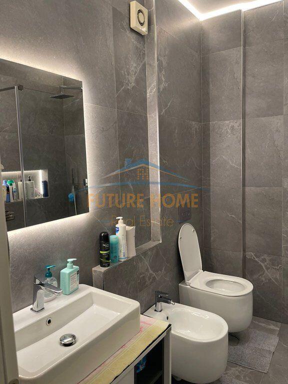 Rent, Apartment 1+1, Yzberisht