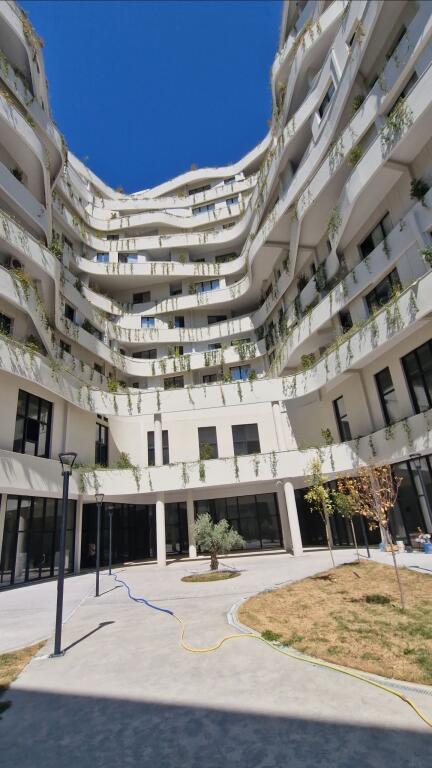 AFFITTASI 1+1 VASIL SHANTO ADATTO PER AIR BNB