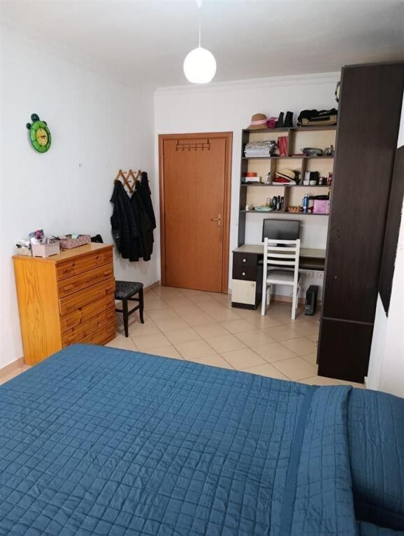 Appartamento 1+1 in affitto ad Astir