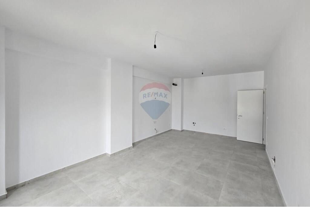 Apartament ne shitje 2+1+2 ne Kamez !