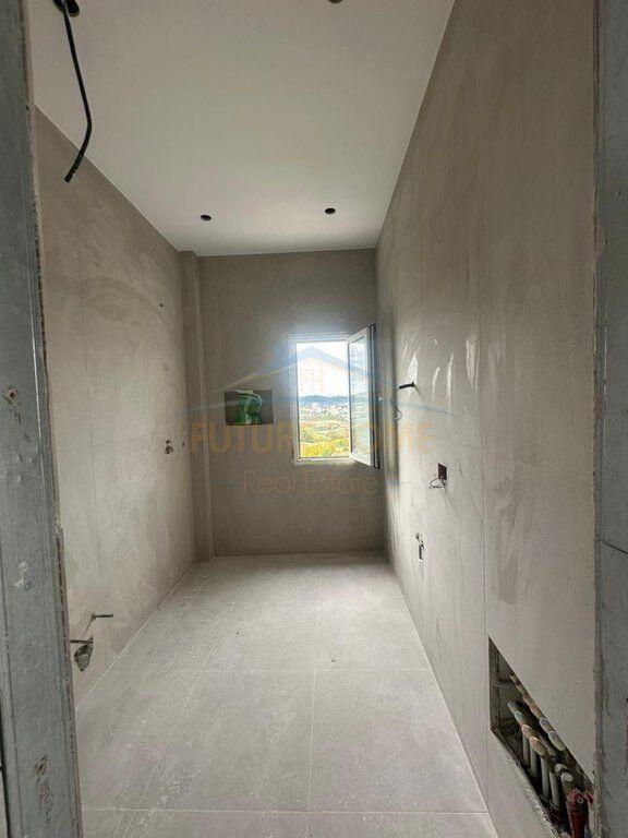 Appartamento 1+1 in Vendita, Lake Land, Lago di Farke