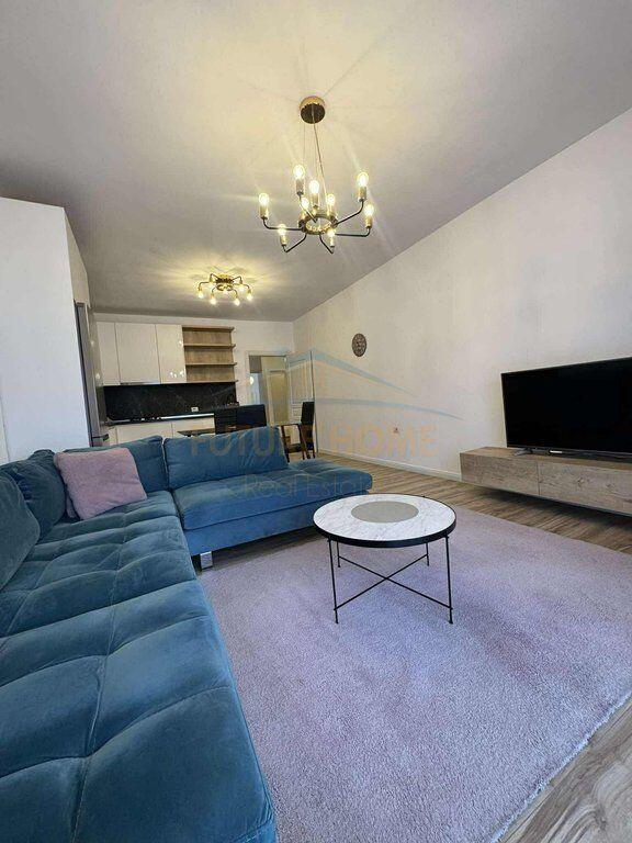 Qera, Apartament 2+1, Tirana Golden Park