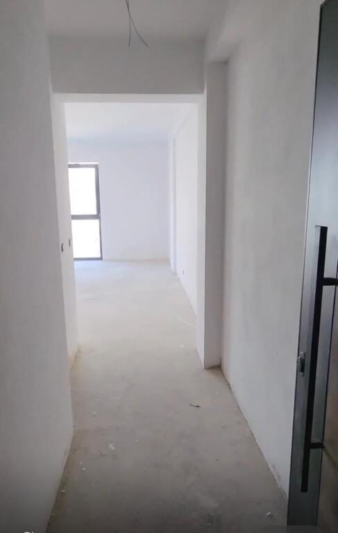 Locale Ufficio in Affitto - Myslym shyre . 30m2