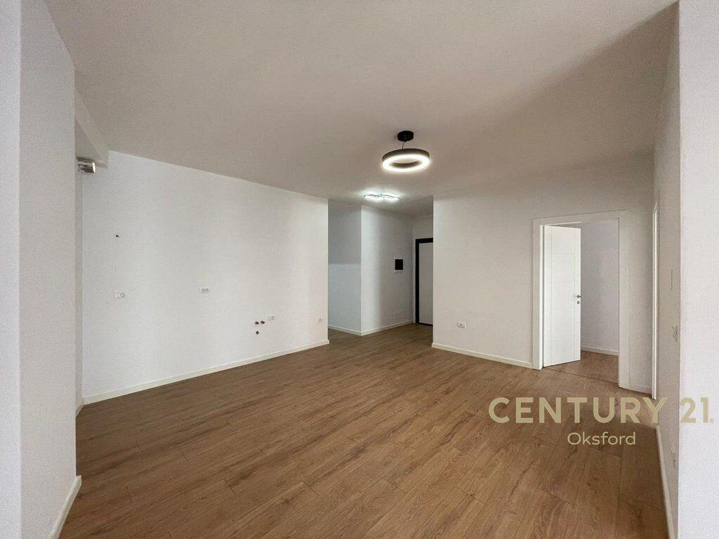 IN VENDITA APPARTAMENTO 2+1 CON POSTO AUTO A ASTIRE