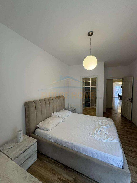 Qera, Apartament 2+1, Tirana Golden Park
