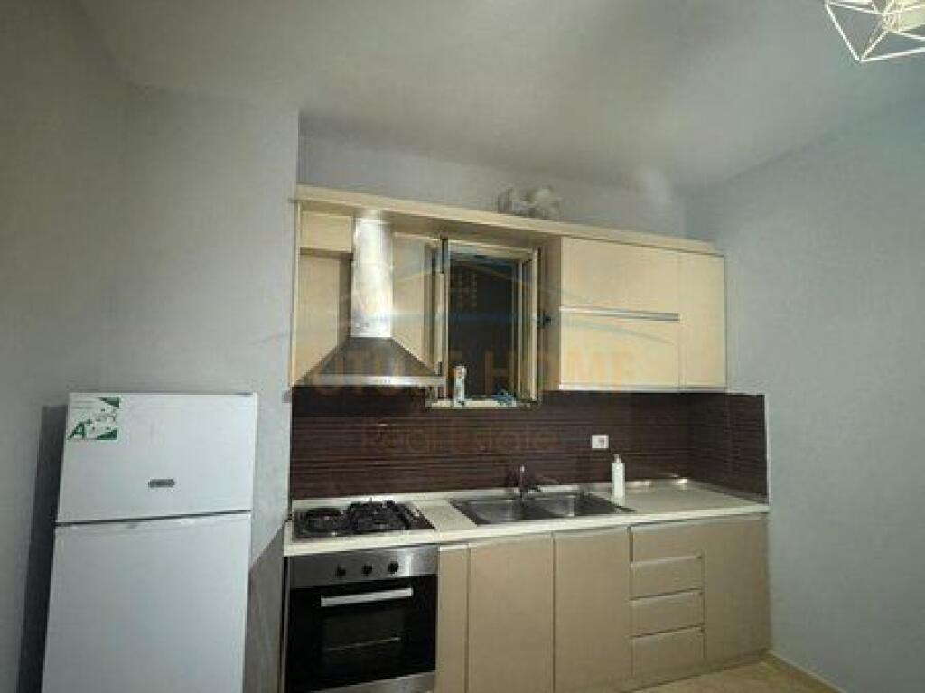 Rent, Apartment 1+1, Fresk