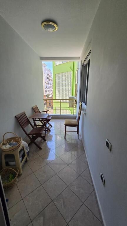 Investimento a Bllok: Appartamento 2+1+2 in Vendita – diviso in 2 appartamenti